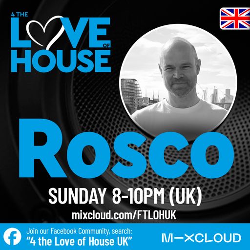 7th Dec 25, 3 hour 4LTOH Show