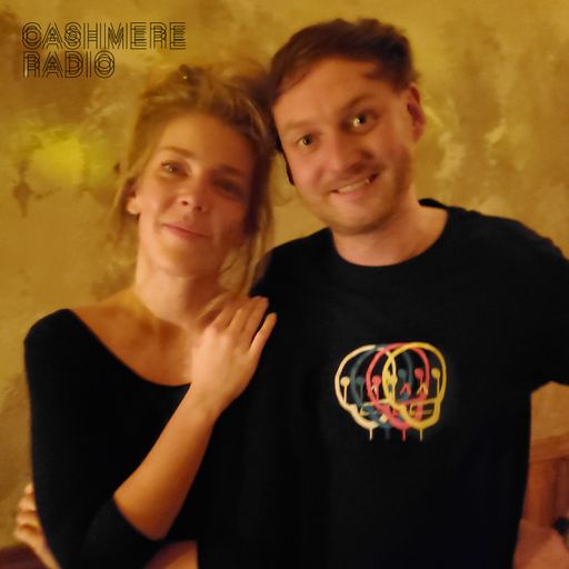 Dub Disco #32 with Liesa & Aussteiger 19.12.2019