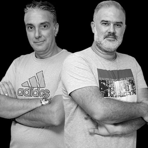 Newsroom (23/05/2024)