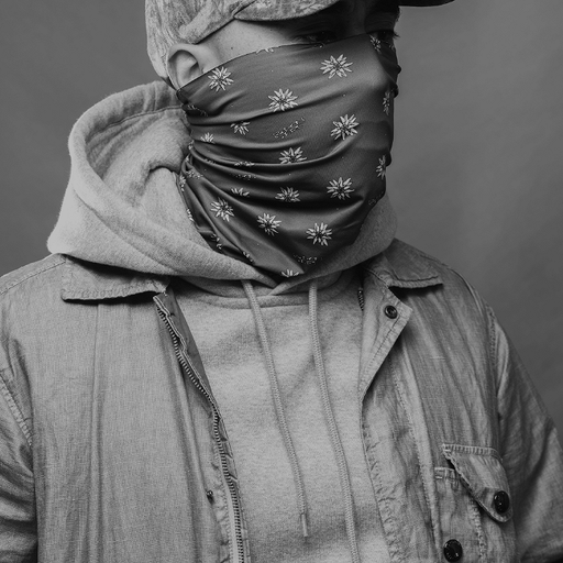 dreamcastmoe w/ Dj Drink Water - 28th March 2026