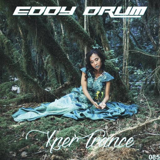 Eddy Drum - XperTrance 085