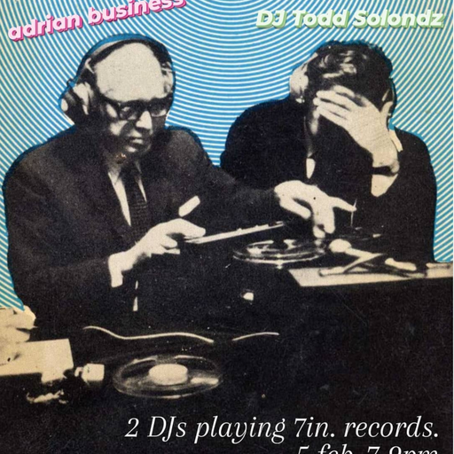 North Oakland Book of the Dead