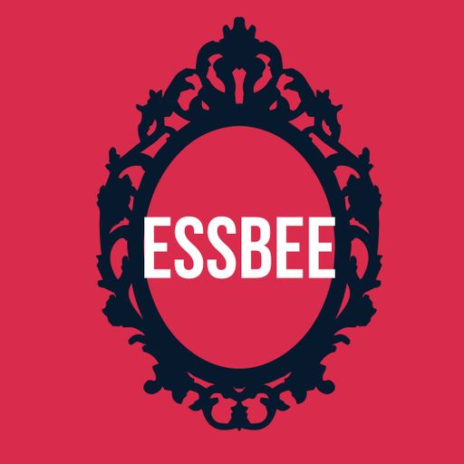 Mr Black present ESSBEE - Its a House Thang (Live @ the Blue Room)