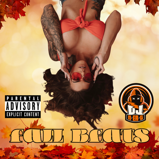 Fall Beats 2025 // Subscriber Exclusive