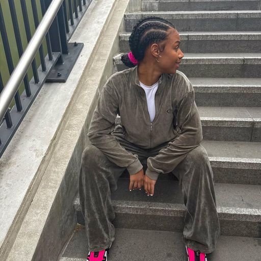 INSESSION w/ Rietta - 26/04/25 - [Voices Radio]