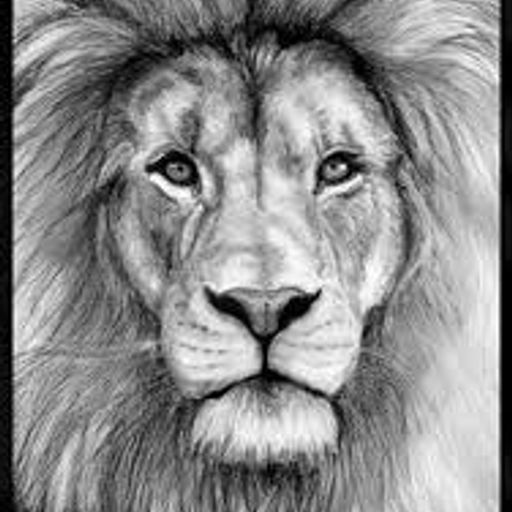 The Cool Reggae Vybz Show (16th April 2019) on The Music Galaxy Radio