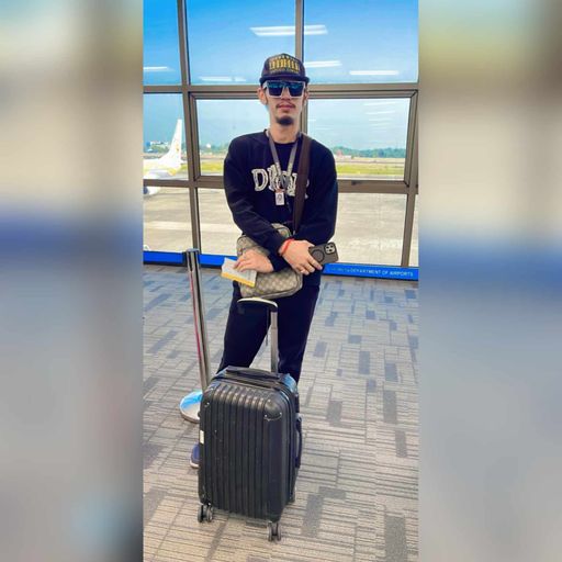 รีบไปเถอะคนสวย เดี๋ยวคนรวยเค้าจะรอนาน   By.   Vasabi