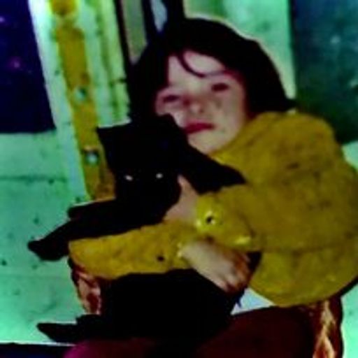 mutha birth day mix by d-jack her son on sounds - radiopanik-18072022