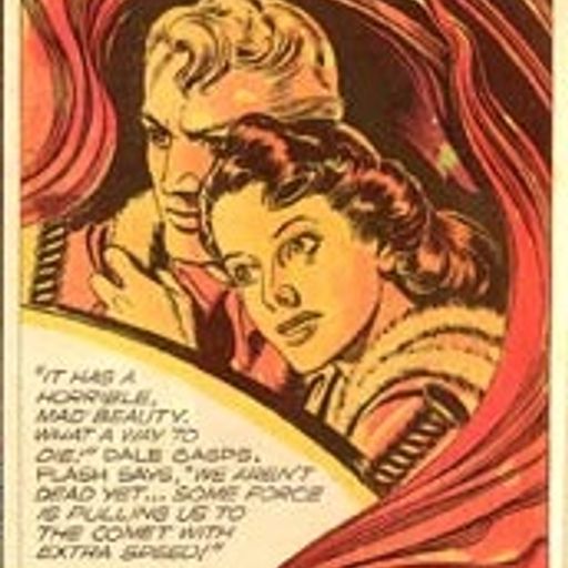 Mr M - Best of 2012 (Ming's List)