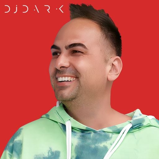 Dj Dark @ Radio Podcast (23 September 2023) | FREE DOWNLOAD + TRACKLIST LINK in the description