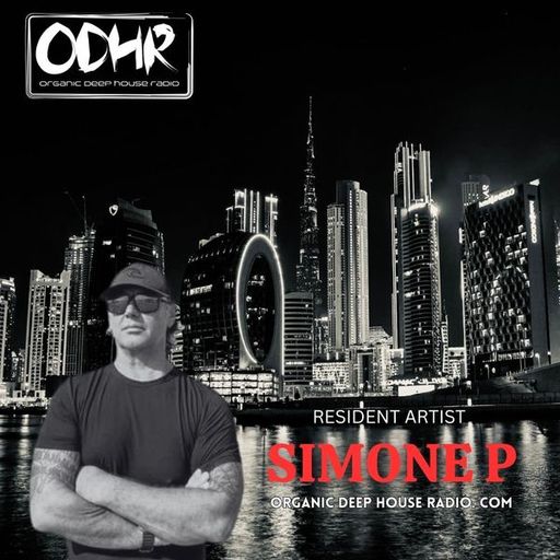 SIMONE P - Vol.#066_