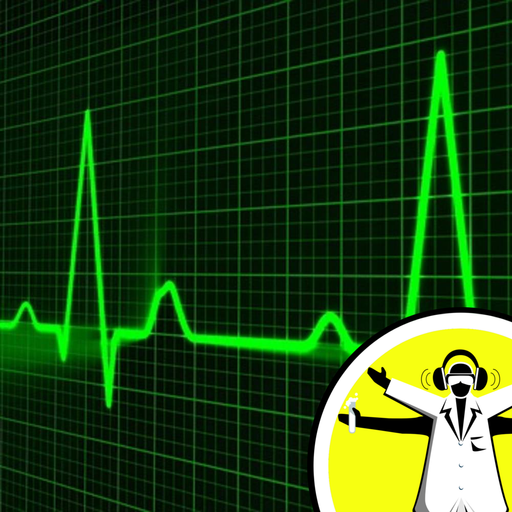 How to Save a Life - Naked Scientists 15.09.22