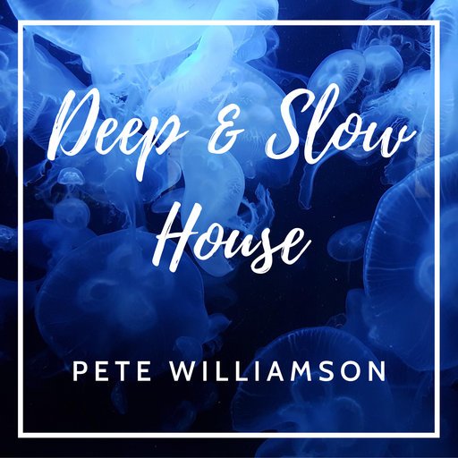 Deep & Slow House - August 2020
