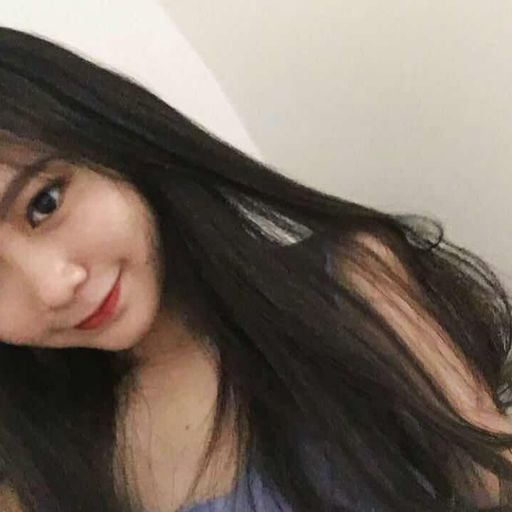 Automatico●Boom●Touch My 叭噗叭噗●心愿便利贴●我的将军啊●NONSTOP JUST FOR YONG XUAN BY DJSKY VOL.2