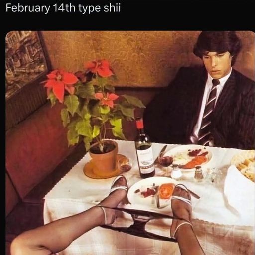 SHES LOOKING FOR NUMBER ONE ON VALENTINES DAY POWER MIX XM SAT RADIO FT JON INTERFACE