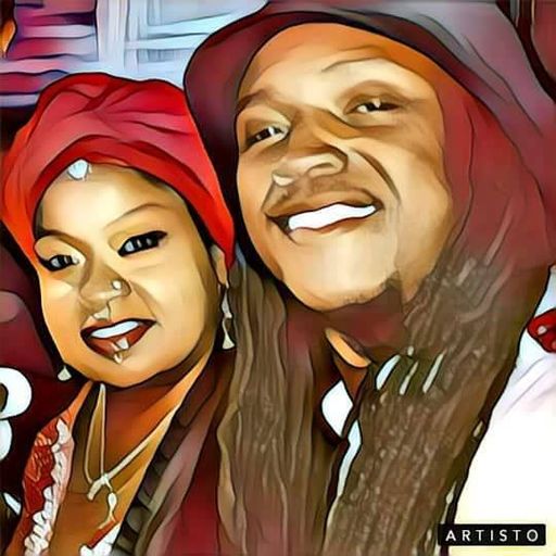 Vibes & Scribes New House Series Volume Ninety-Seven