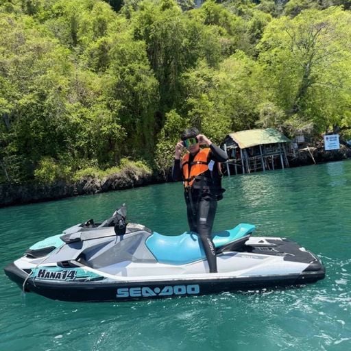 ถ้าเธอไม่มีใจ ไม่เป็นไรเรามีเงินBy เสี่ยซัน4444