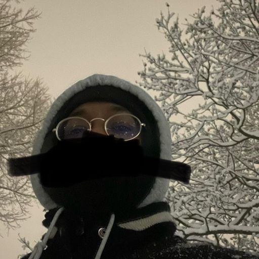 denzxl - CP Time - 26th February 2025
