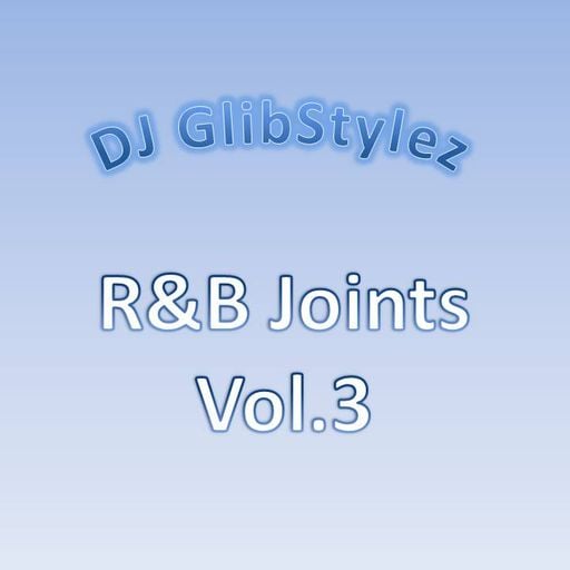 R&B Hip Hop/R&B Neosul