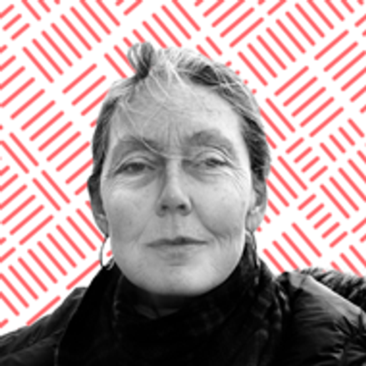 Cryptomnesia #63 ftrng Words and Work of Anne Carson 29.09.2024