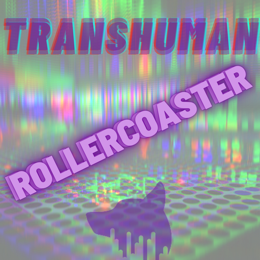 Transhuman
