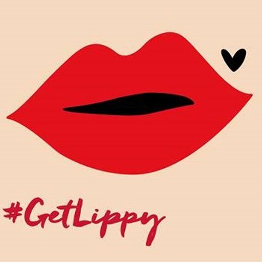 A Bit of Everything with Athena Lamnisos & Chris Roach. 8/5/2018