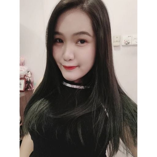 云烟一梦●离人愁●疑心病●不想●浪子回头●NonStop Just For Sherry BY DJ_SKY Remix 2o19