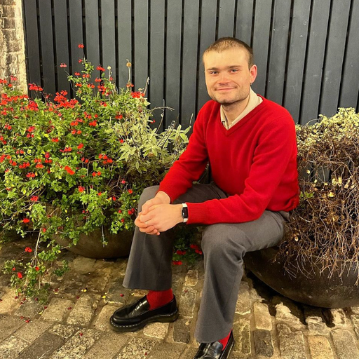 Cold Cuts by Drivll - 17/10/2024