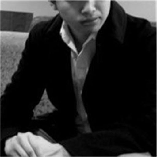 On the Road Less Taken - TheBigShowatUD & TheBlackSpiderman