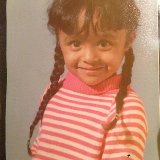 7-6-24 Rhythm X Confusion Revisited Freaky Friday Feeling (Good Bye Calise Camille Cleghorn RIP )