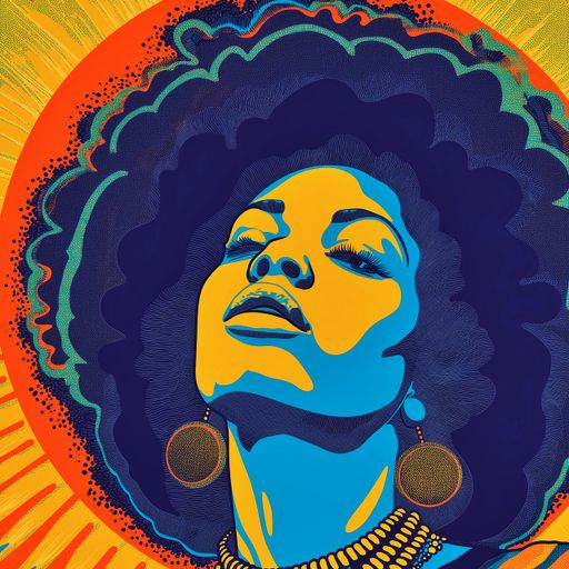 The Deep & Soulful House Journey I