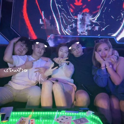 DJ'YE【Tom & Jerry Private Mix'24】《Teriyaki Boyz - Tokyo Drift X 周杰倫 - 不能說的秘密 X 單依純 - 不值得》Mix 2x24