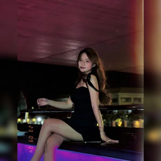 DJ'YE【Carmen Private Mix】《Cat Dealers - Your Body X 張鎬哲 - 好男人 X Ycccc - 滿天星辰不及你》Mixtape 2x23