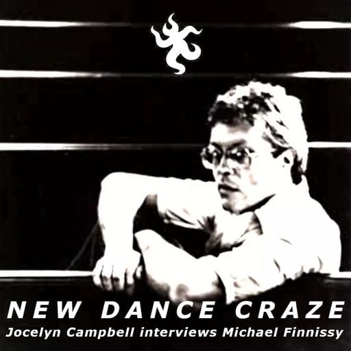 NEW DANCE CRAZE ft. (23/09/2025)