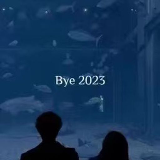【林Private Mixtape】《2023年的回忆》 我的纸飞机 x 我期待的不是雪 x 一笑江湖 x 冬天的秘密 DJ LEONARD Nonstop Private Mix 24