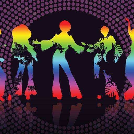 DJ paTRICK Live @ Tutti Bar 19.3.2022