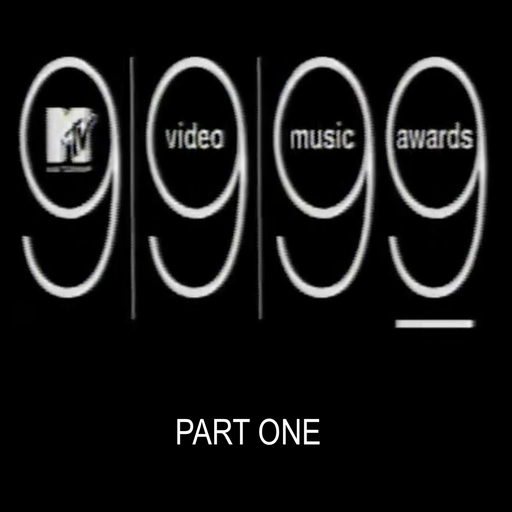 The 1999 MTV VMAs Soundtrack (According 2 Madd Dawg) - Part 1