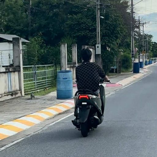 พานทองซิดตี้@บ้านเหมืองซิดตี้ รวยทางตรง