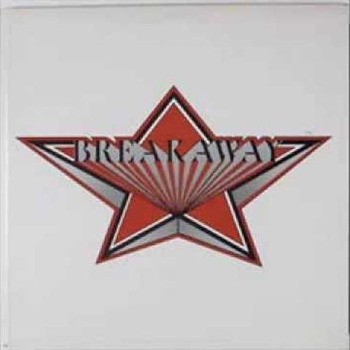 Elle J Small - Funk the Format - 24.01.2020