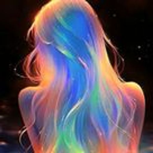 Cathy M Mix Sunshine on July 2023