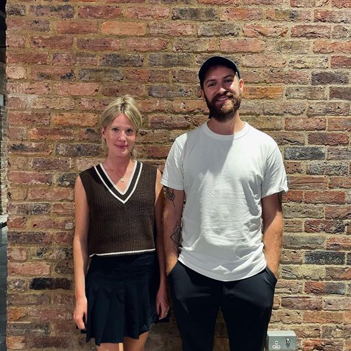 The Healing Hour - 04/09/22