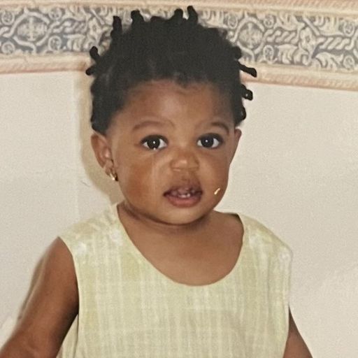 Loraine James - 30th Birthday Special - 18th December 2025