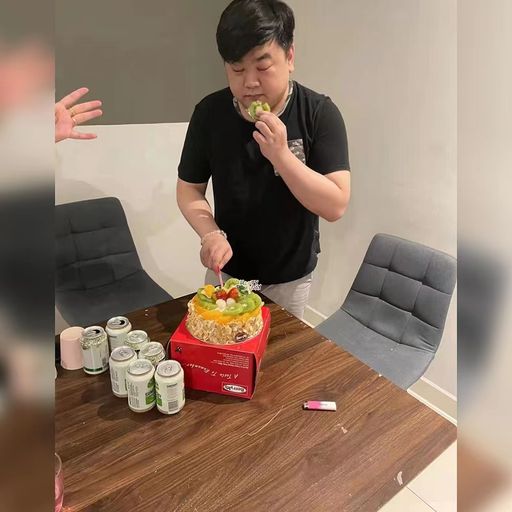 DJ'YE【Teo Private Mix V2】《煙(許佳豪) - 刪了吧 x Redfoo - Party Train x Power Vs Prayer In C》Mixtape 2x22