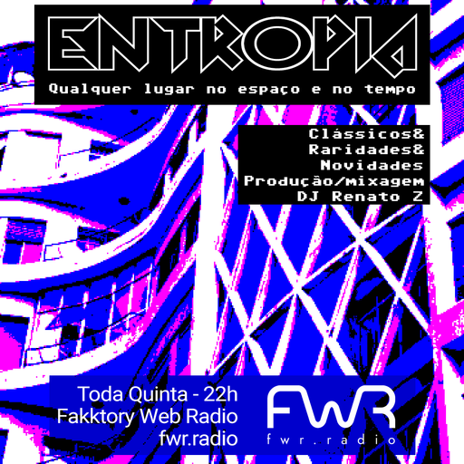 Entropia 073 - 23.2.2023