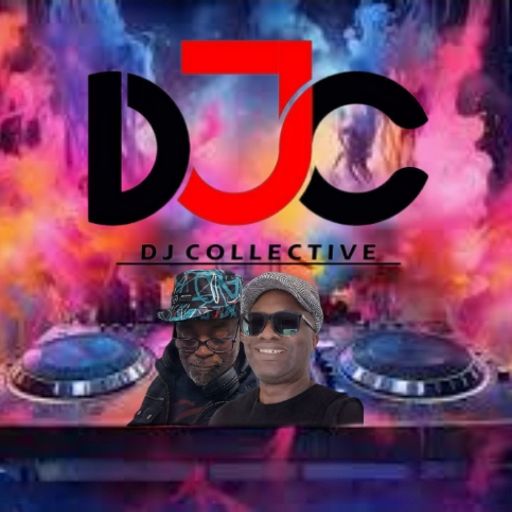 The Soulful House Experience-Hot In July!!