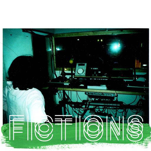 Fictions presents Arnav 07.11.2024