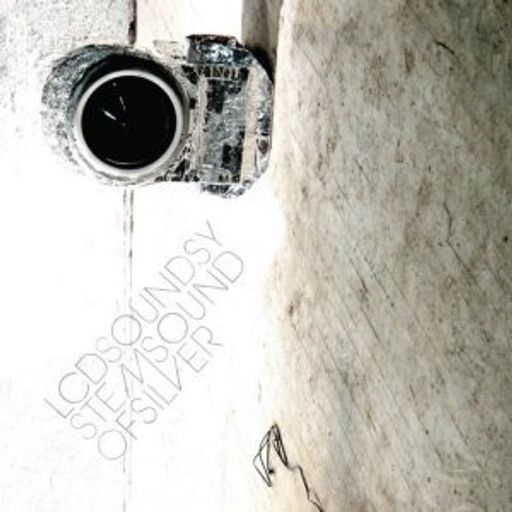 Classic Album Sundays: LCD Soundsystem's Sound of Silver // 10-06-18
