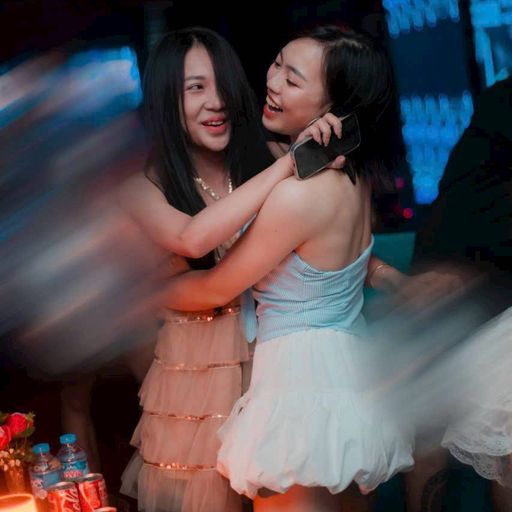 NST 2025- 2H18P BAY PHÒNG HỆ CĂNG TƯƠI - NHẠC ĐẶT - ZA.LO MUA FULL 0986.811.020