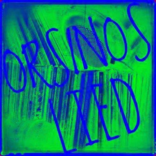 Orsinos Lied Januar 2026