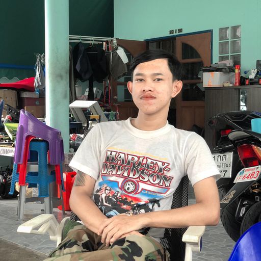 ให้เขาเย็ดจนโบ๋ มาให้เด็กหัวหินโอ๋แบบนี่ก่อไม่เอาByแน้ง’ นวกิจ&ไนท์คุงสุดหล่อหัวหิน